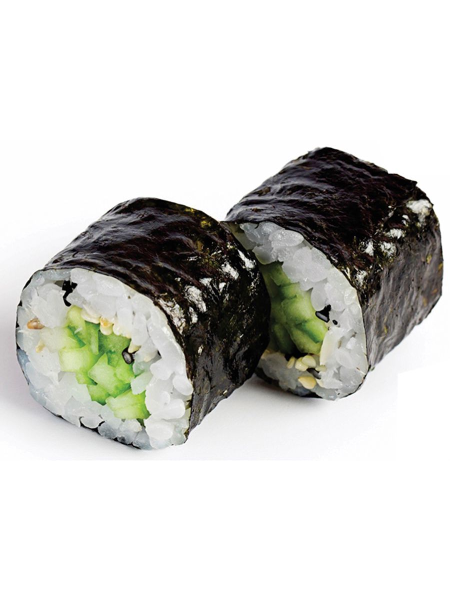 Қынапта қалған презерватив Ең күшті әйел мүшелерін көрсететін порно видеолар