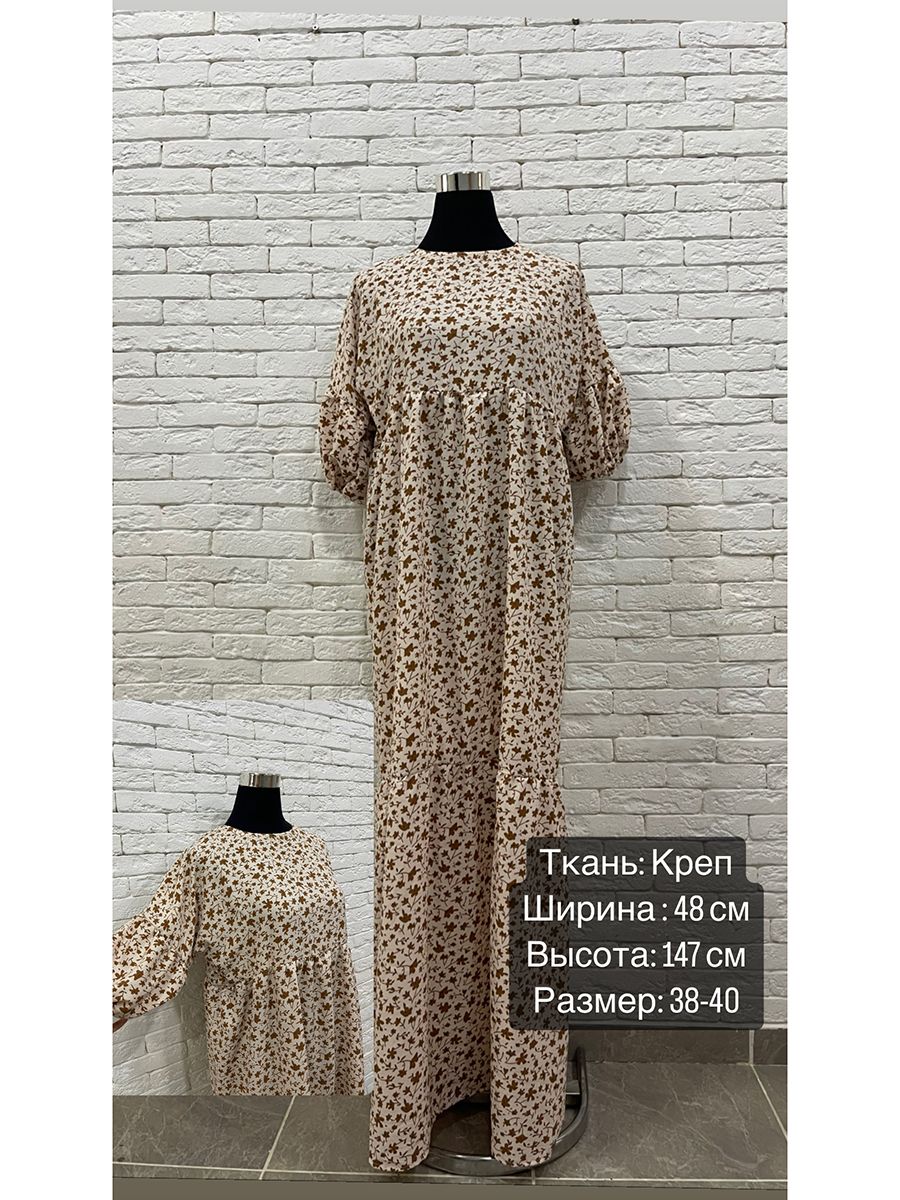美品 Bottega Veneta フラッシュ ラバー ミュール 422P▲ Bottega Venetaフラッシュ ラバーミュール - メルカリ