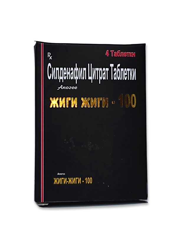 Голливуд актрисаларының секс көріністері