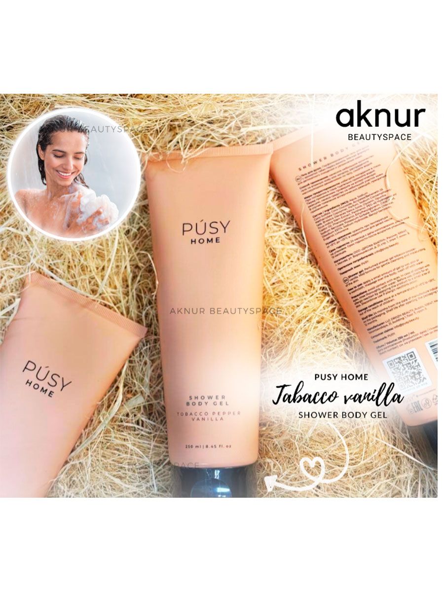 Вуайер әйелдер ваннасына арналған душ бейне