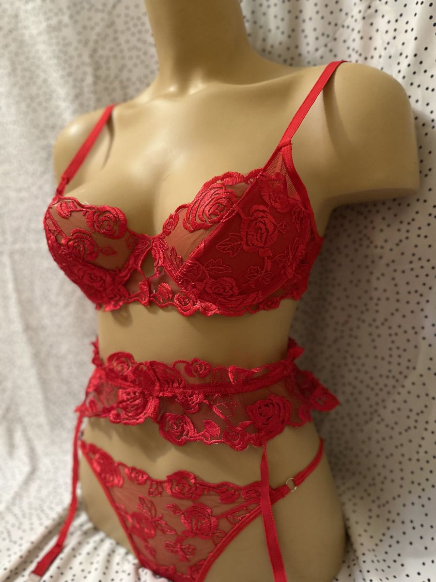 Арық жопа ит стилі