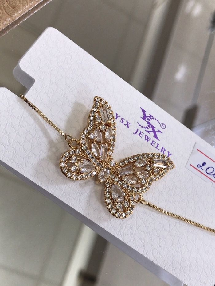 Қала құрылысшысынан жалаңаш Тәжік секс Худжанд