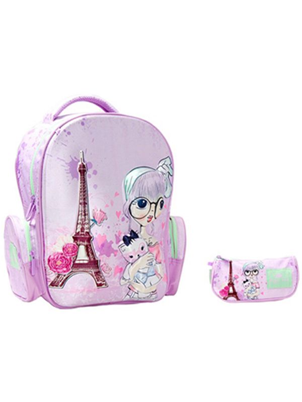 w#bdq♡ Ynamdar - Store