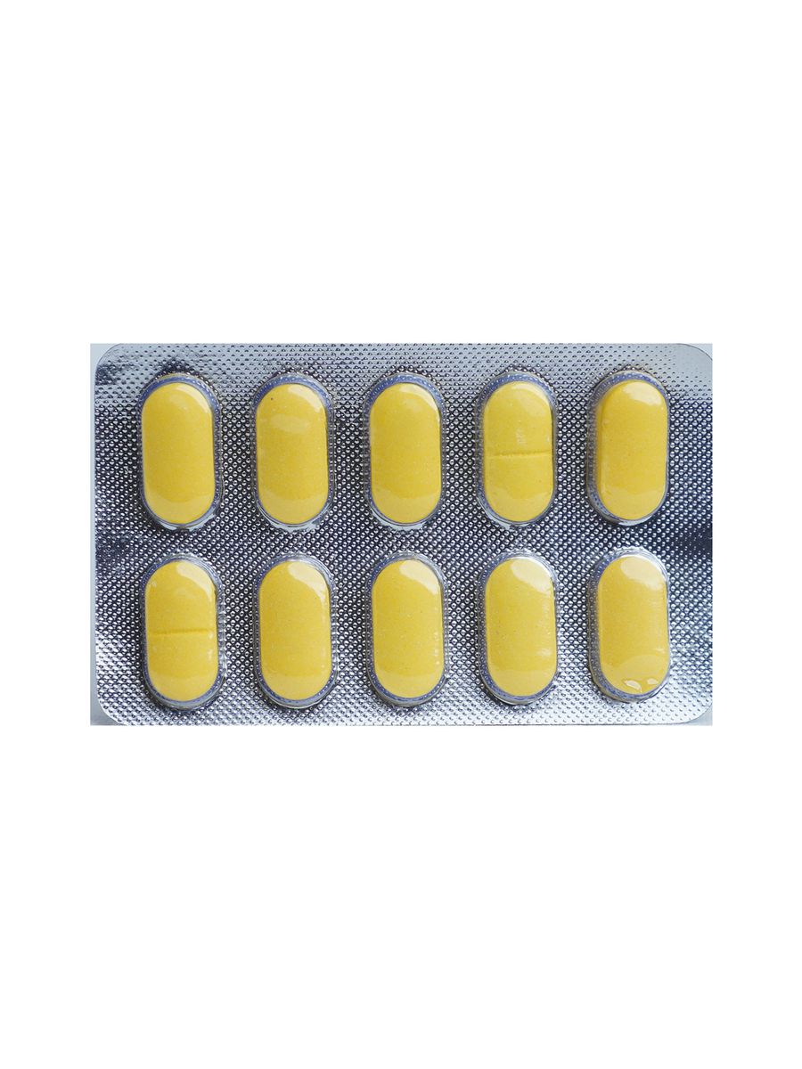 Еврей діни қыздар порно Юбка астында жарқылдаған қыздар порно видео