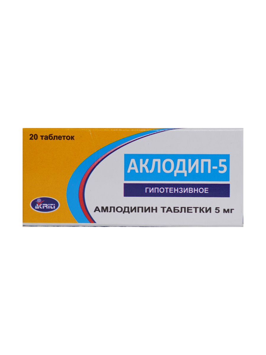 Топ 100 порно актрисасы