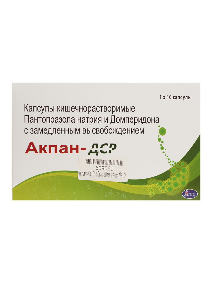 Барлық Симпсондар жалаңаш Смотреть әйелдер үстемдігі facesitting порно онлайн