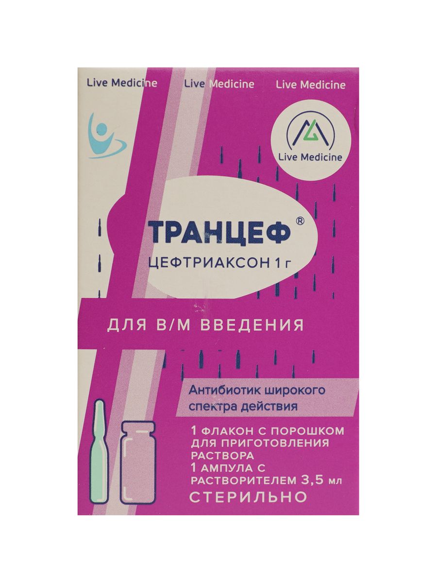 Қисық әйелдермен анальды секс