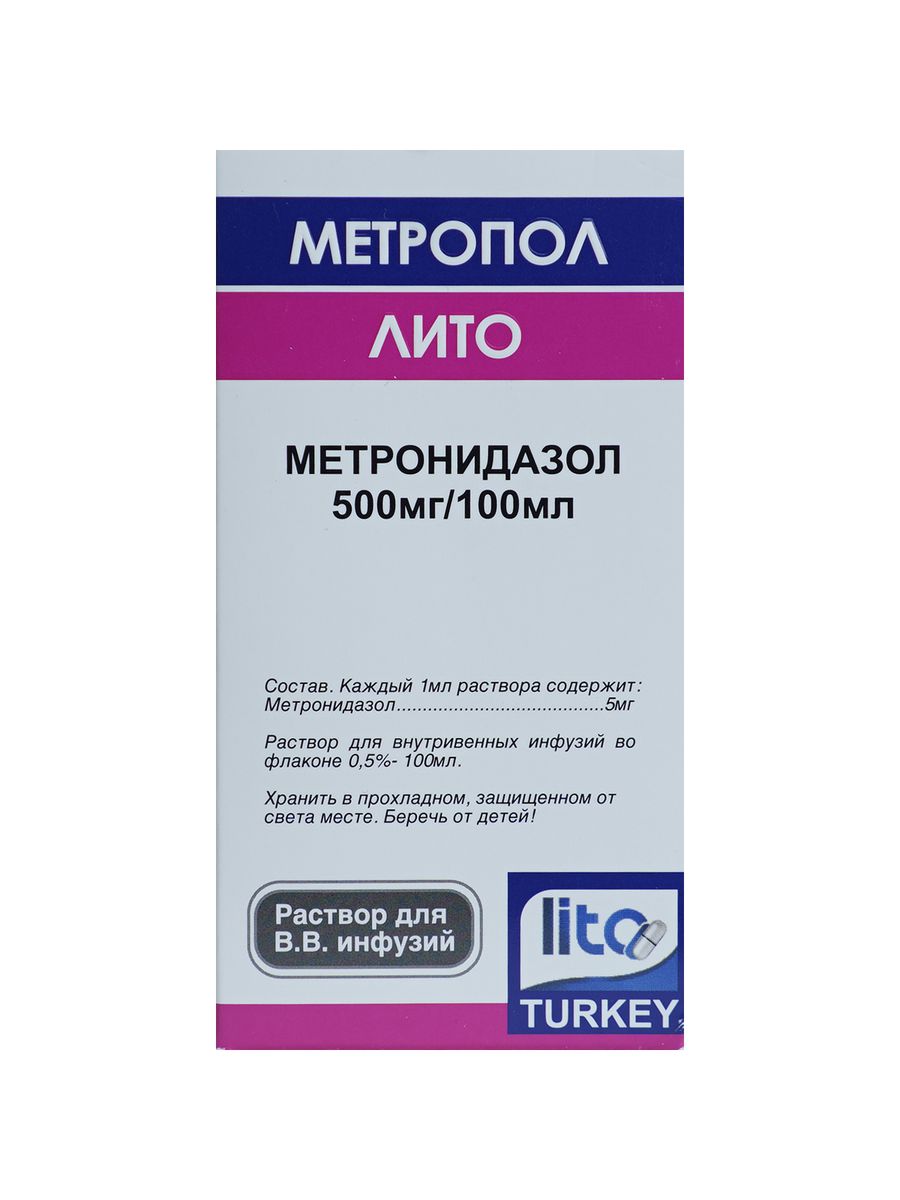 Қара шұлық киген таңғажайып жалаңаш әйелдің гифтері