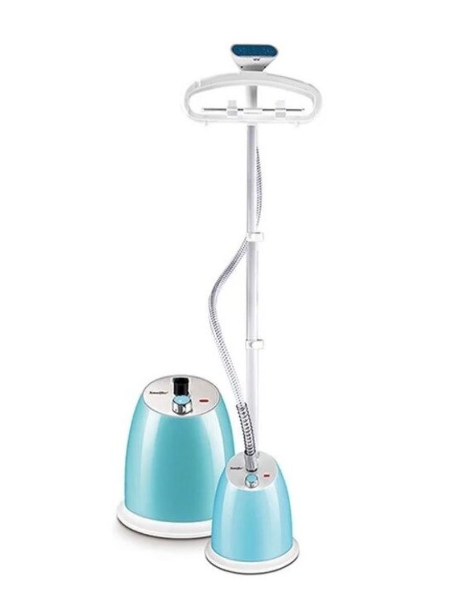 Паровой утюг Sonifer SF-9055