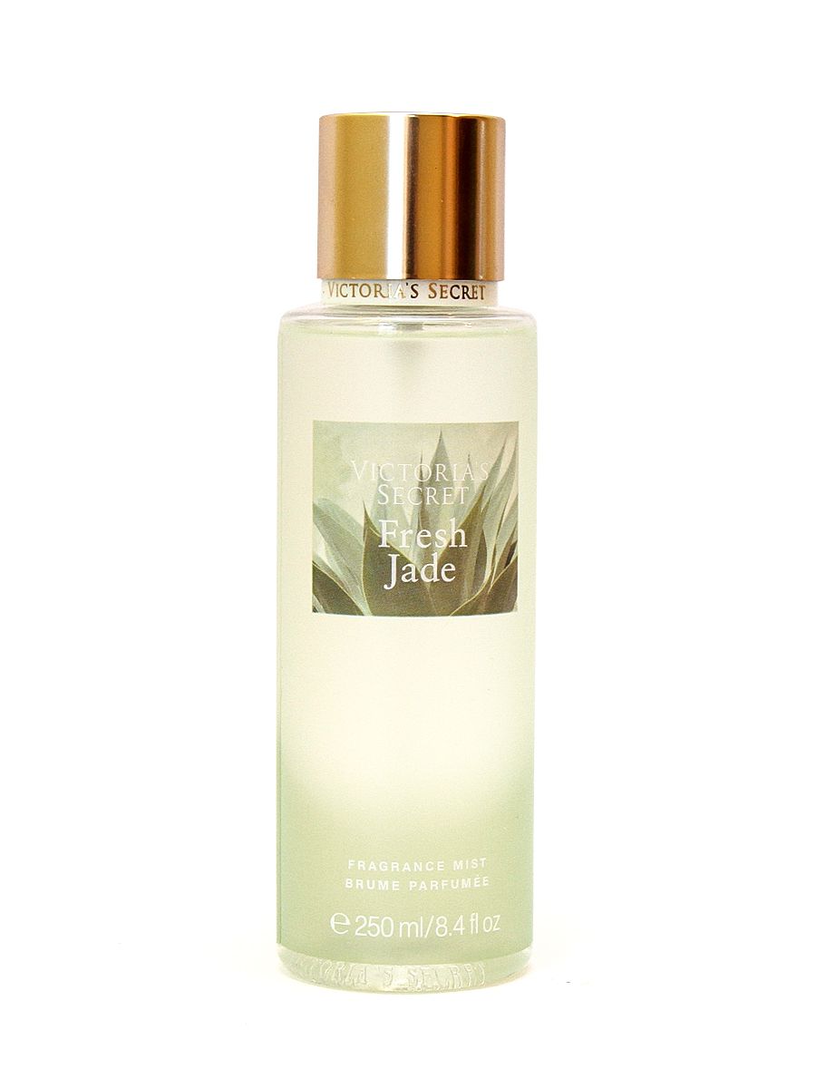 Victoria secret fresh online jade smell