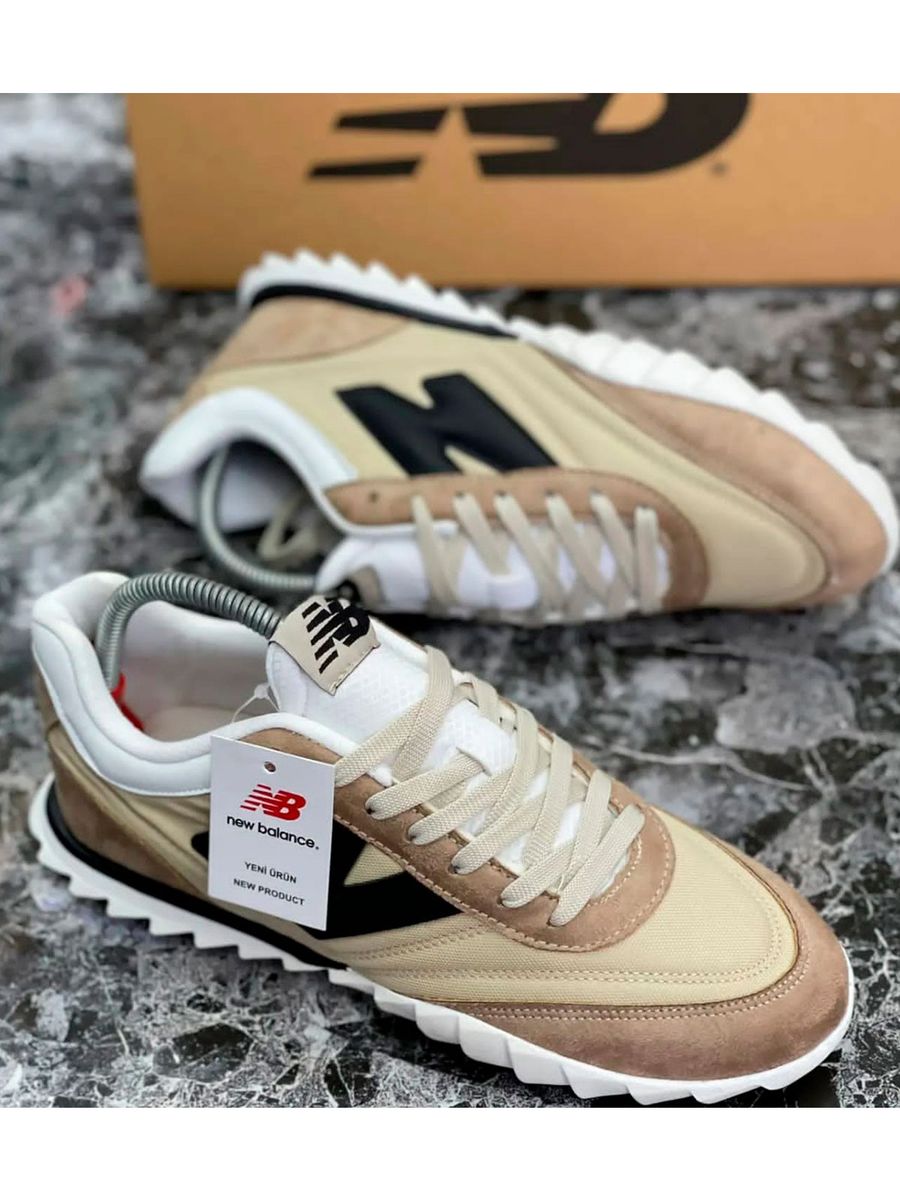 New balance outlet 667