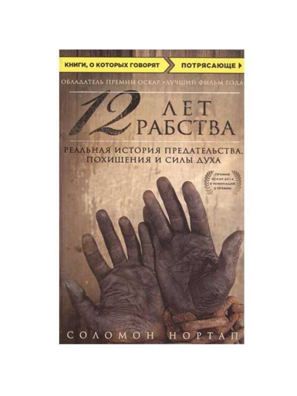 Жасырын камера порно жас мастурбация Свингерлердің шоуларын онлайн көріңіз