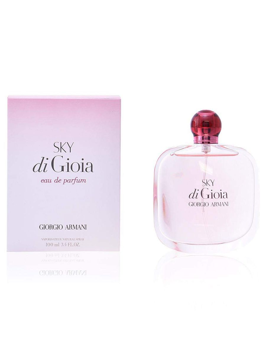 Di gioia sky best sale