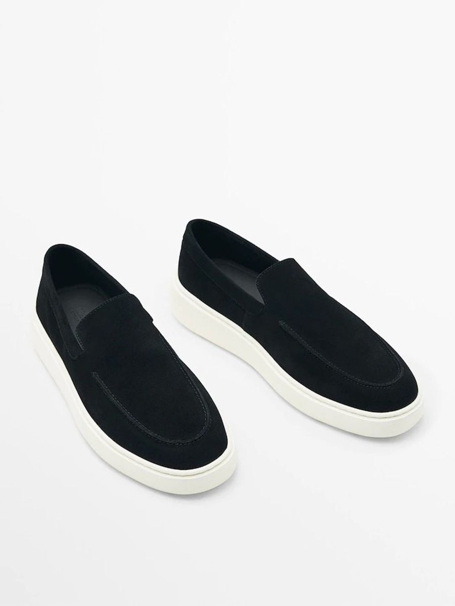 CARMEN Q² アドニス ASICS x KIKO KOSTADINOV KIKO WOVEN JACKET [2011A532]