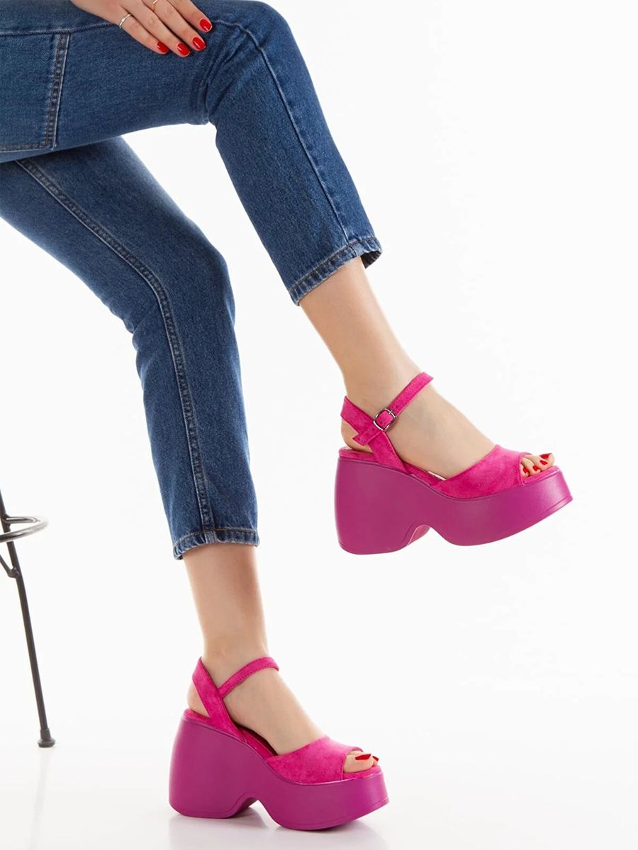 naefネフ社　ジュバ juba Ghushwa – Sofi Collections