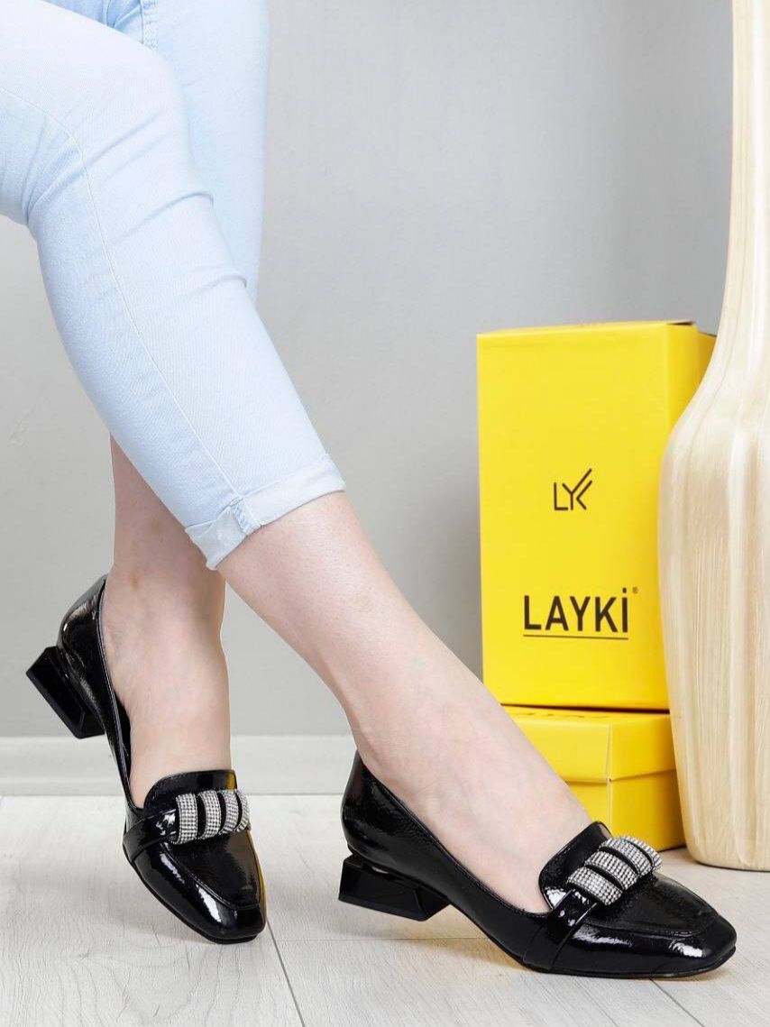 TURU 京商 MP9TKI4 組み立てキット Amazon | 京商 1/8 エンジン4WD