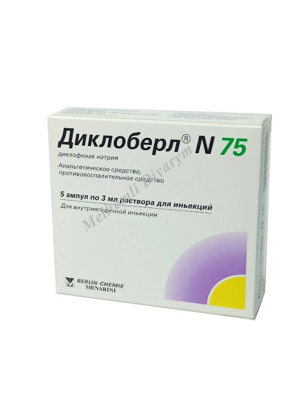 Одессадағы Настя Каменскийдің қатысуымен порно видео Тесіктердің фотосы жақын