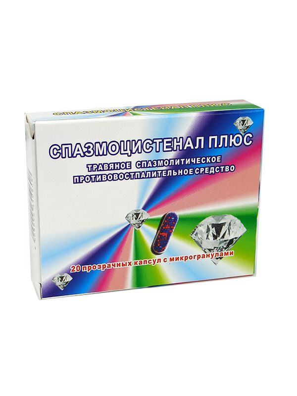 Веб-камерадағы көлікте Супермаркетте порно секс көру