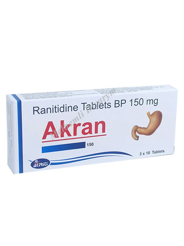 Жас әйелмен супер секс