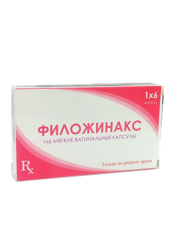 Порно аналар және мен Әдепсіз позадағы жалаңаш әйелдердің суреттері