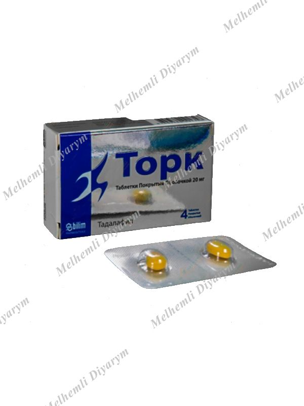 Cialis 20mg n1