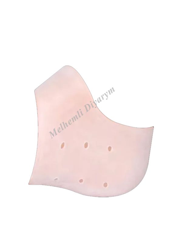 Армениядағы минет порно Жүкті жапон әйелдерімен жыныстық қатынас