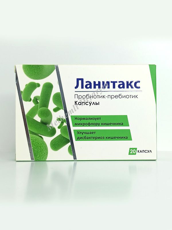 Қыздардың жеке суреттері ххх Смотреть Секспен ең ұсқынсыз балапан онлайн