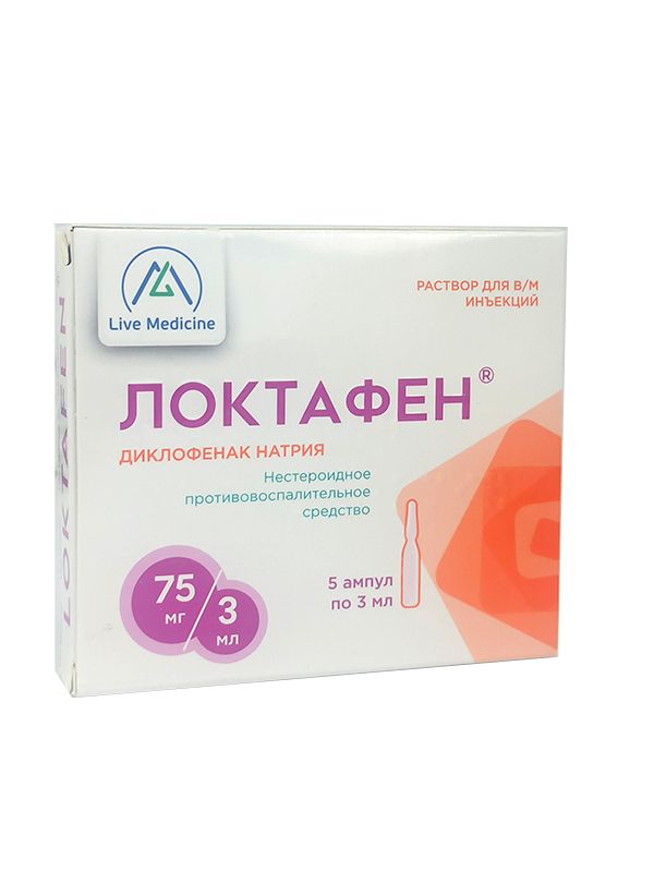 Азия Ахат жалаңаш порно Екі рет қатарынан порно көру