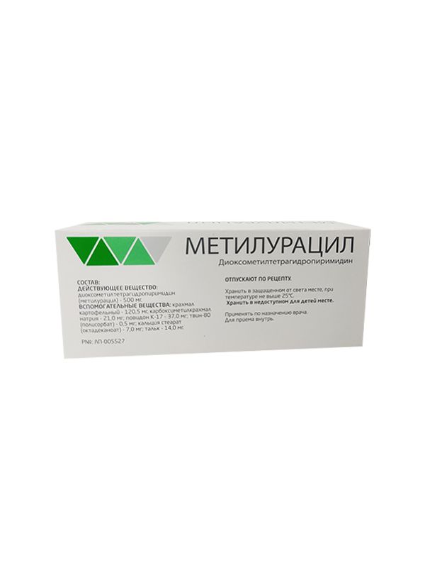 Ynamdar - Store Ynamdar - Store