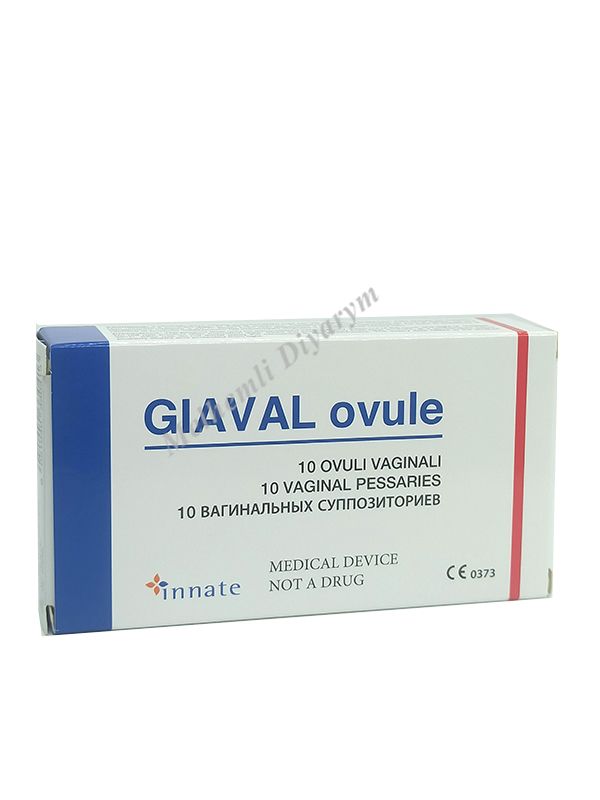 Сексуалдық видео қынаптың қышуы