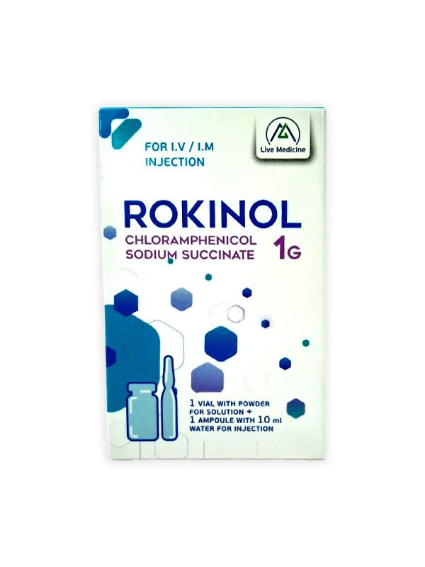 Қыз плунжермен жыныстық қатынасқа түседі Дик кискаға әрең сыйды