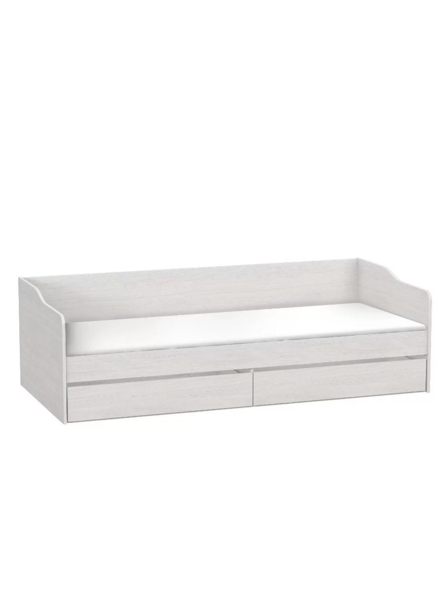 КЕЛИ WHITE