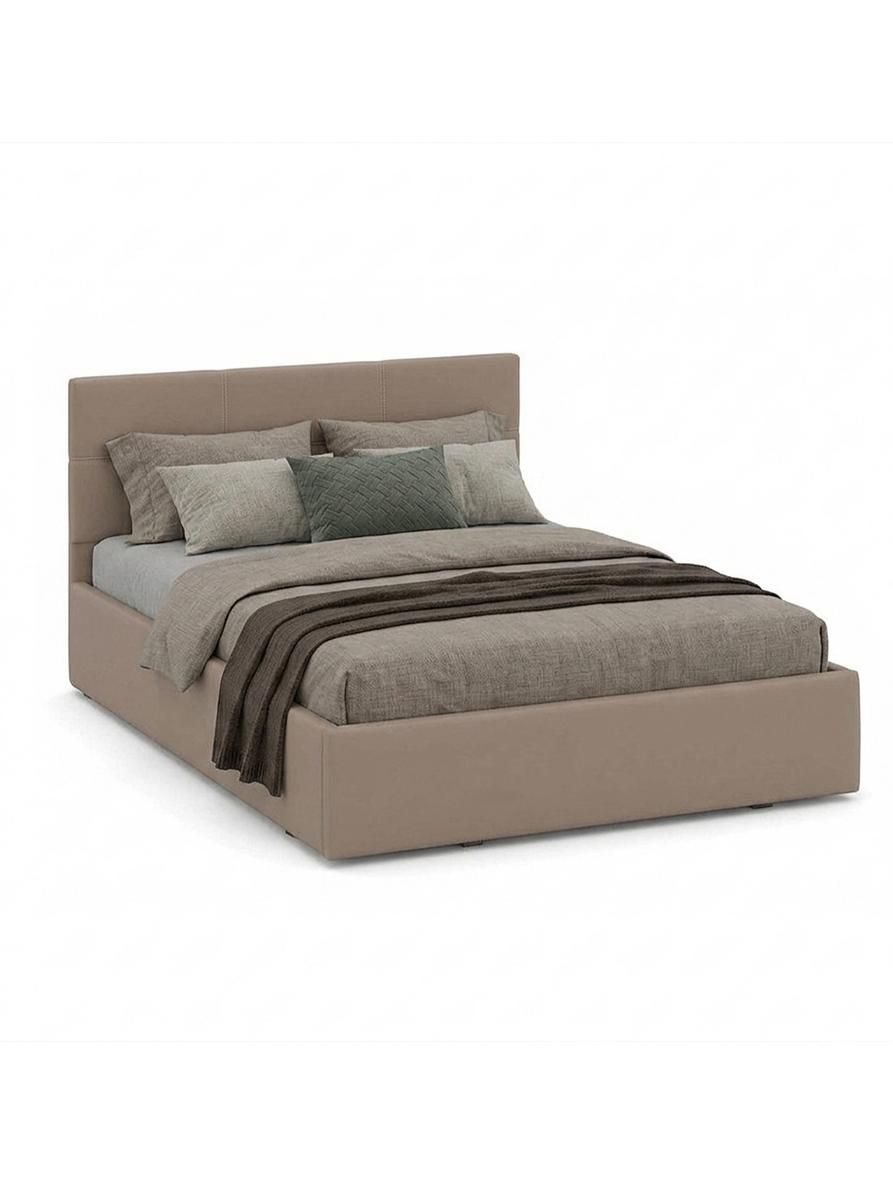 Wellum 180 Karamel