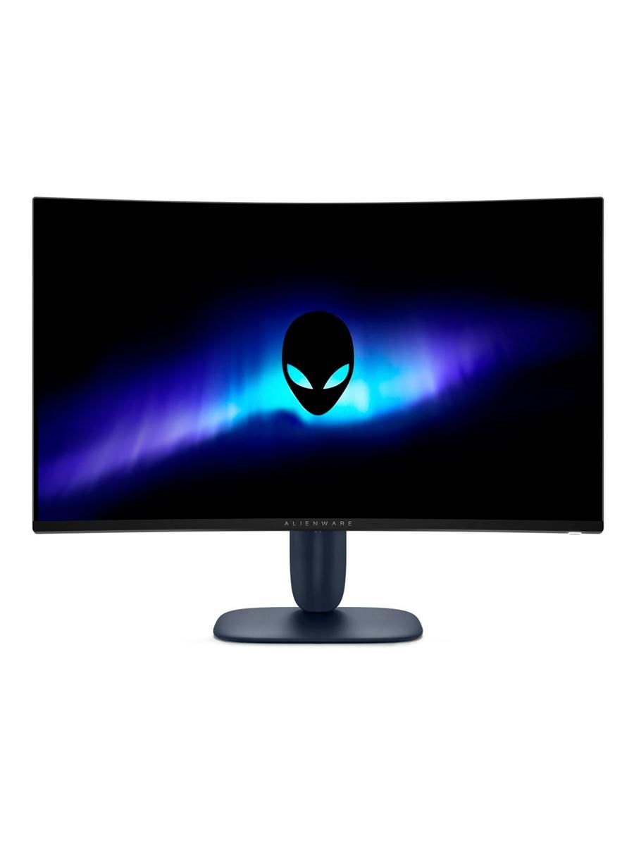 Монитор Dell Alienware AW3225DM 32″ 2560×1440/180GHz/HDMI/DP/QHD