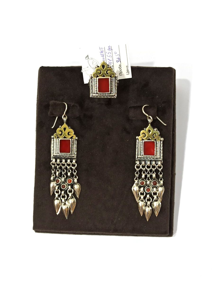 Тек порно қараңыз