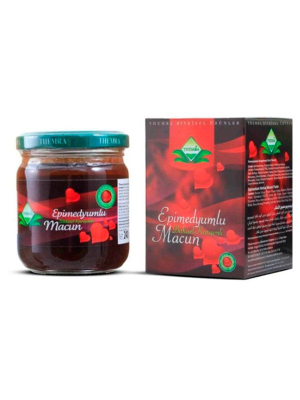 Онлайн порно клубтар ұйықтап, мас болып қалыпты