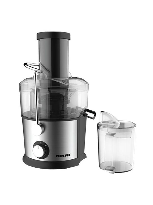 Ол күйеуін көкірекше форумға айналдырды.