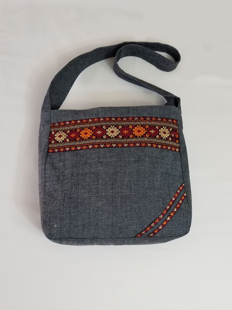 hayamama♥A684★新品未使用‼️豪華刺繍‼️2m18cm 刺繍｜HAKKA公式オンラインショップ