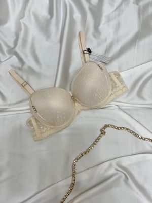 HD форматында ең әдемі әйелдермен порно көру