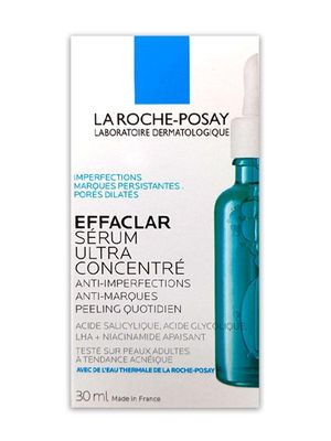 Украиналық транспорно