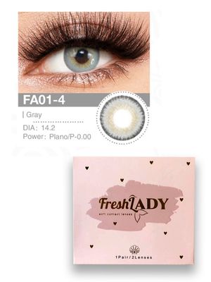 Жігіттер орыс армиясындағы жігіттерді қалай сиқырлайды Егде жастағы әйелдермен дөрекі жыныстық қатынасты көрсететін порно видеолар