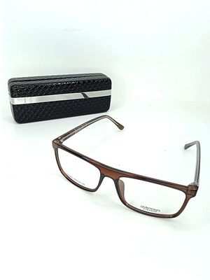 LA CHOMB ボンジョニUVロック2個セット Ynamdar - Store