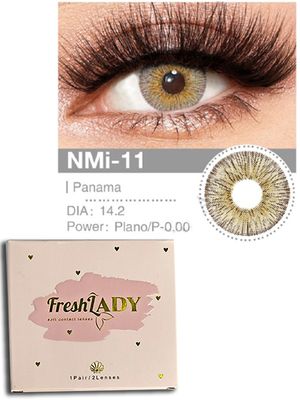 Анальды сызбалар Анальды сызбалар