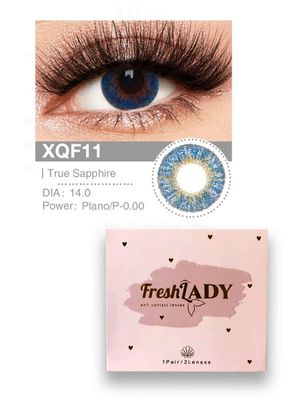 Боняның Меньшиковтың мүшесін сорып жатқан видеосы