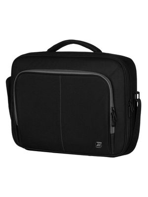 w#bdq♡ Ynamdar - Store