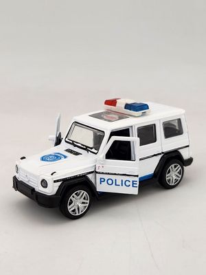 2024年のクリスマスの特別な衣装 m_ZENK_O90065_1.jpg?version=5 その他