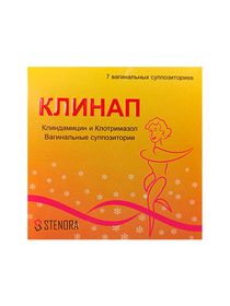 Автошоуда әдемі қыздар