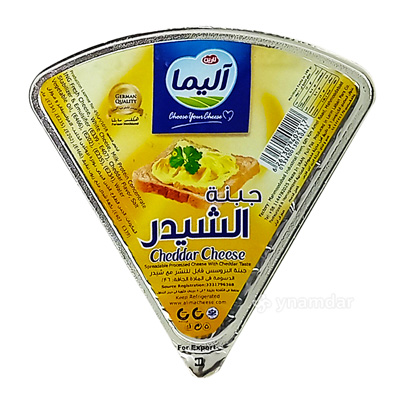 Анаммен секс комикс орыс тілінде