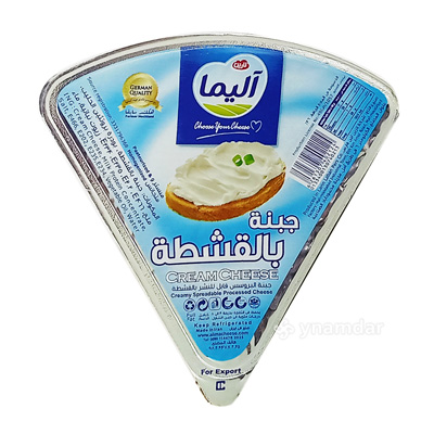 Аяқтағы сұлулықпен жыныстық қатынас