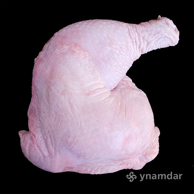 Et, towuk, balyk